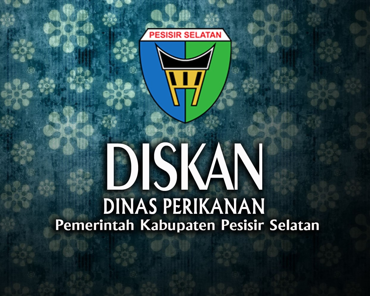 dinas-perikanan