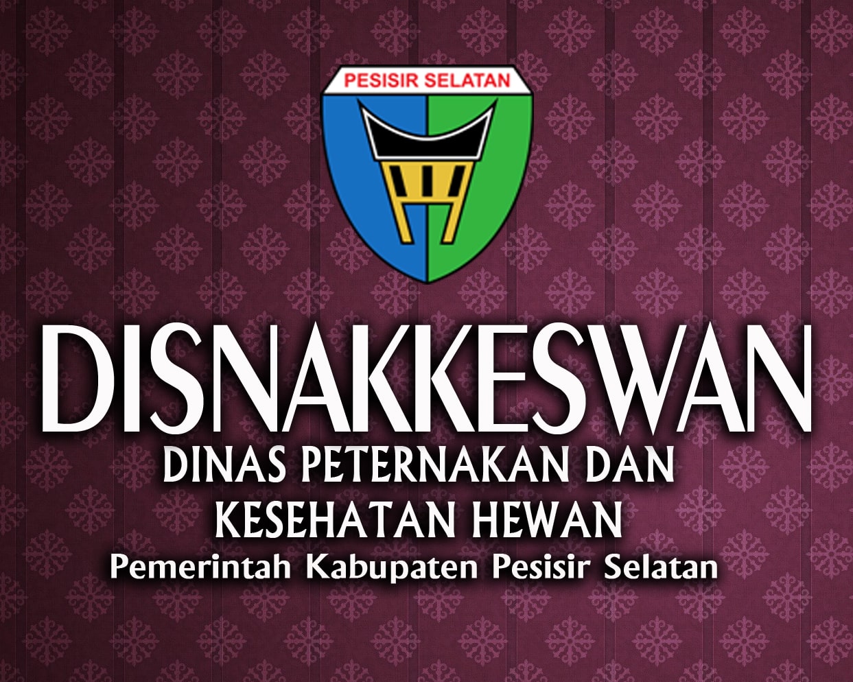 dinas-peternakan-dan-kesehatan-hewan