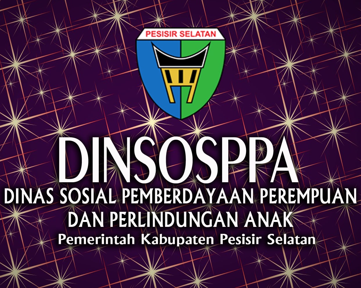 dinas-sosial-pemberdayaan-perempuan-dan-perlindungan-anak